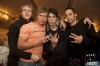www_PhotoFloh_de_Kerwe_Busenberg_11_09_2010_124