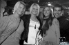 www_PhotoFloh_de_Kerwe_Busenberg_11_09_2010_130