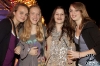 www_PhotoFloh_de_Kerwe_Busenberg_09_09_2011_018