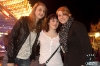 www_PhotoFloh_de_Kerwe_Busenberg_09_09_2011_021