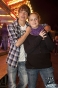 www_PhotoFloh_de_Kerwe_Busenberg_09_09_2011_036