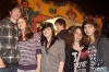 www_PhotoFloh_de_Kerwe_Busenberg_09_09_2011_091