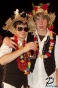 www_PhotoFloh_de_Kerwe_Busenberg_09_09_2011_182