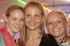 www_PhotoFloh_de_Kerwe_Busenberg_10_09_2011_091