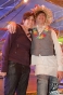 www_PhotoFloh_de_Kerwe_Busenberg_10_09_2011_099