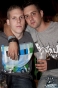 www_PhotoFloh_de_Kerwe_Busenberg_10_09_2011_115