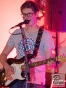 www_PhotoFloh_de_Kerwe_Fischbach_MusicMatch_16_09_2016_007