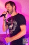 www_PhotoFloh_de_Kerwe_Fischbach_MusicMatch_16_09_2016_027