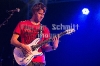 www_PhotoFloh_de_Kerwe_Fischbach_15_09_2012_003