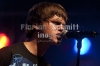 www_PhotoFloh_de_DorfdiscoProjekt_Hauenstein_03_09_2011_015