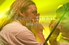 www_PhotoFloh_de_DorfdiscoProjekt_Hauenstein_03_09_2011_056