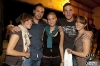 www_PhotoFloh_de_DorfdiscoProjekt_Hauenstein_03_09_2011_087
