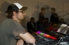 www_PhotoFloh_de_DorfdiscoProjekt_Hauenstein_03_09_2011_095