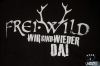 www_PhotoFloh_de_DorfdiscoProjekt_Hauenstein_03_09_2011_097