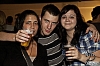 www_PhotoFloh_de_DorfdiscoProjekt_Hauenstein_03_09_2011_101