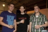www_PhotoFloh_de_DorfdiscoProjekt_Hauenstein_03_09_2011_109