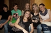 www_PhotoFloh_de_DorfdiscoProjekt_Hauenstein_03_09_2011_111