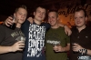 www_PhotoFloh_de_DorfdiscoProjekt_Hauenstein_03_09_2011_123