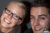 www_PhotoFloh_de_Kerwe_Hinterweidenthal_07_10_2011_115