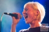 Kerwe in Hinterweidenthal 09.10.2015