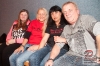 www_PhotoFloh_de_Kerwe_Hinterweidenthal_09_10_2015_076