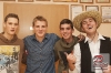 www_PhotoFloh_de_Kerwe_Hinterweidenthal_10_10_2014_006