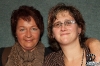www_PhotoFloh_de_Kerwe_Hinterweidenthal_12_10_2012_073