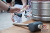 www_PhotoFloh_de_Kerwe_Ludwigswinkel_07_08_2015_003