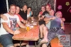 www_PhotoFloh_de_Kerwe_Ludwigswinkel_07_08_2015_008