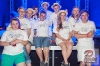 Kerwe in Ludwigswinkel 07.08.2015