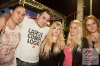 www_PhotoFloh_de_Kerwe_Ludwigswinkel_08_08_2014_001