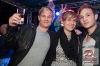 www_PhotoFloh_de_Kerwe_Ludwigswinkel_08_08_2014_003