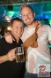 www_PhotoFloh_de_Kerwe_Ludwigswinkel_08_08_2014_013
