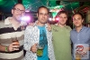 www_PhotoFloh_de_Kerwe_Ludwigswinkel_08_08_2014_015