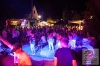 www_PhotoFloh_de_Kerwe_Ludwigswinkel_08_08_2015_151