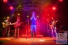 www_PhotoFloh_de_Kerwe_Ludwigswinkel_08_08_2015_155