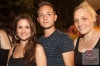 www_PhotoFloh_de_Kerwe_Ludwigswinkel_08_08_2015_168