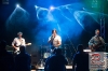 Kerwe in Ludwigswinkel 09.08.2014