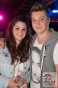 www_PhotoFloh_de_Kerwe_Ludwigswinkel_09_08_2014_008