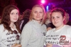 www_PhotoFloh_de_Kerwe_Ludwigswinkel_09_08_2014_011