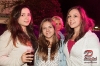 www_PhotoFloh_de_Kerwe_Ludwigswinkel_09_08_2014_015