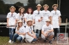 Kerwe in Ludwigswinkel 10.08.2014
