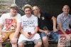 www_PhotoFloh_de_Kerwe_Ludwigswinkel_10_08_2014_003