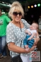 www_PhotoFloh_de_Kerwe_Ludwigswinkel_10_08_2014_005