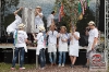 www_PhotoFloh_de_Kerwe_Ludwigswinkel_10_08_2014_006