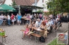 www_PhotoFloh_de_Kerwe_Ludwigswinkel_10_08_2014_010