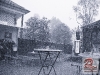www_PhotoFloh_de_Kerwe_Ludwigswinkel_10_08_2014_017