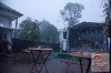 www_PhotoFloh_de_Kerwe_Ludwigswinkel_10_08_2014_018