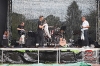 www_PhotoFloh_de_Kerwe_Ludwigswinkel_10_08_2014_019