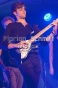 www_PhotoFloh_de_CurlySue_Kerwe_Vinningen_01_10_2011_004